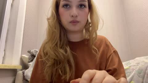 Bisha online show from April 2026 06:16:02 PM