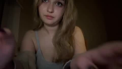 Bisha online show from April 2026 08:44:02 PM