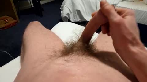 bishbash80 online show from January 2026 11:09:02 PM