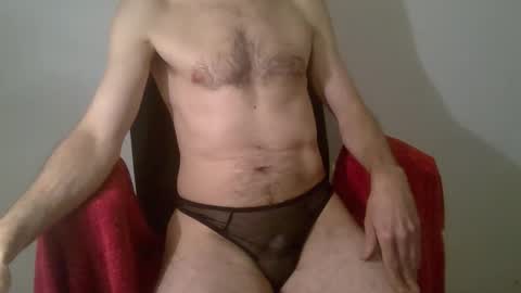 Bislave online show from December 2025 10:03:01 PM