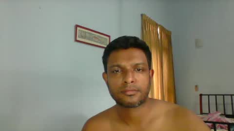 bisldude871 online show from March 2025 05:57:02 AM