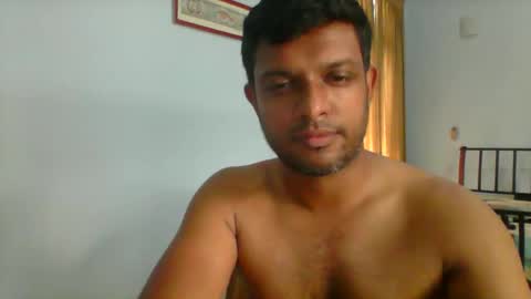 bisldude871 online show from March 2025 03:37:02 AM