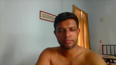 bisldude871 online show from March 2025 03:35:01 AM