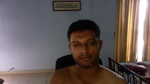 bisldude871 online show from December 2025 05:38:02 AM