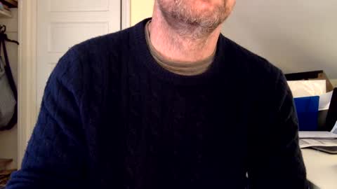 Snapshot of bisonbar chatting on December 2024 03:33:02 PM BisonBar online show from December 2024 03:33:02 PM