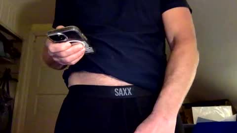 Snapshot of bisonbar chatting on December 2024 09:30:02 PM BisonBar online show from December 2024 09:30:02 PM