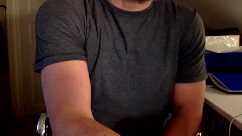 Snapshot of bisonbar chatting on December 2024 05:48:01 PM BisonBar online show from December 2024 05:48:01 PM