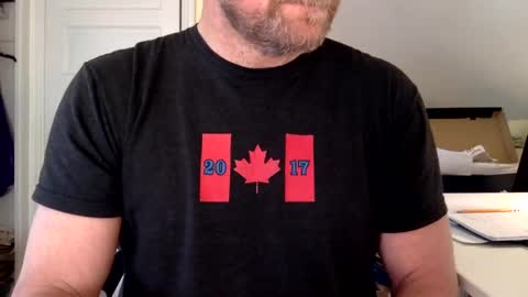 Snapshot of bisonbar chatting on January 2025 05:43:02 PM BisonBar online show from January 2025 05:43:02 PM