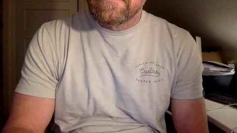 Snapshot of bisonbar chatting on January 2025 08:41:01 PM BisonBar online show from January 2025 08:41:01 PM