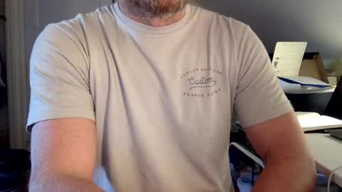 Snapshot of bisonbar chatting on January 2025 09:01:01 PM BisonBar online show from January 2025 09:01:01 PM