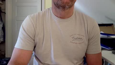 Snapshot of bisonbar chatting on March 2025 06:54:02 PM BisonBar online show from March 2025 06:54:02 PM