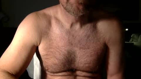 Snapshot of bisonbar chatting on March 2025 01:40:02 PM BisonBar online show from March 2025 01:40:02 PM