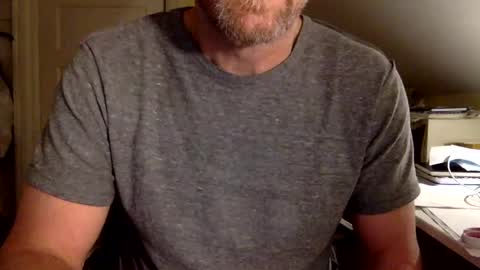 BisonBar online show from November 2025 10:04:02 PM