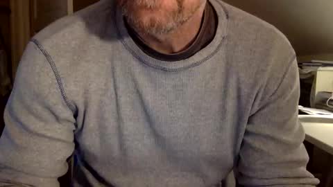 BisonBar online show from March 2026 02:34:01 PM