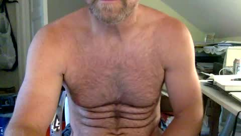Snapshot of bisonbar chatting on July 2026 06:16:02 PM BisonBar online show from July 2026 06:16:02 PM