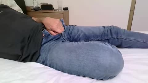 Snapshot of bisto69 chatting on October 2025 08:32:01 AM bisto69 online show from October 2025 08:32:01 AM