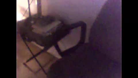 bitch97419 online show from January 2026 06:50:02 AM