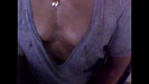 bitch97419 online show from February 2026 06:09:01 AM