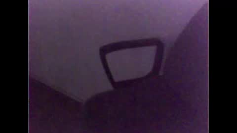 bitch97419 online show from March 2026 05:08:02 AM