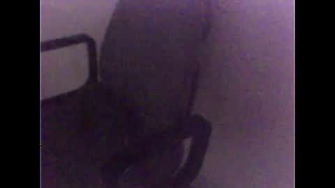 bitch97419 online show from March 2026 07:15:01 AM