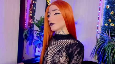  ..  .. online show from November 2025 01:48:02 AM