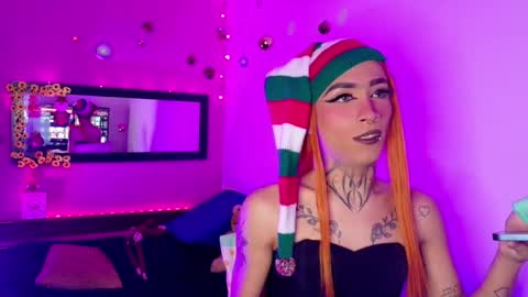  ..  .. online show from December 2025 04:29:02 AM