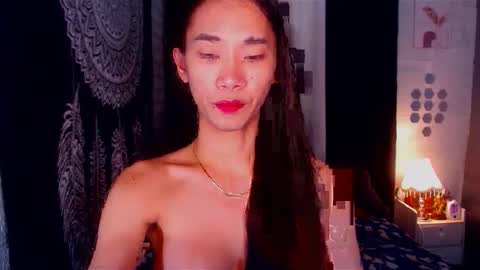 EVA online show from February 2025 02:46:01 PM