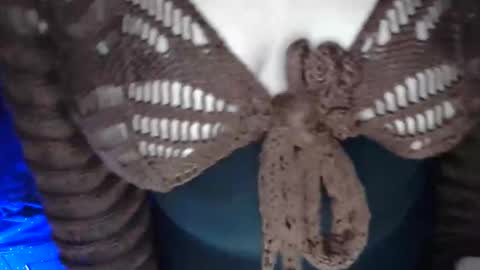 bitch_kittiexo online show from January 2025 08:50:01 PM