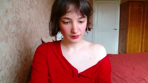 Carol online show from May 2026 08:20:01 AM