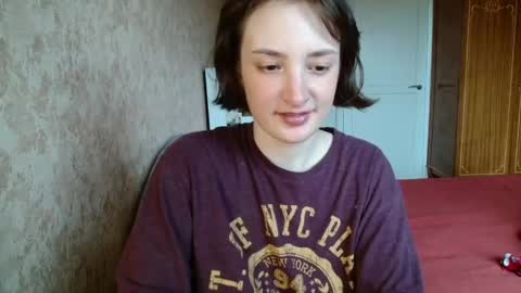 Carol online show from May 2026 08:19:02 AM