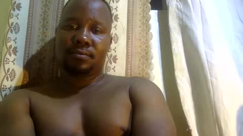 Snapshot of bitchcam_ chatting on November 2025 07:25:01 PM bitchcam_ online show from November 2025 07:25:01 PM