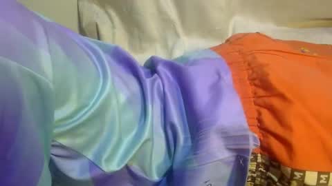 bitchcam_ online show from November 2025 05:12:01 PM