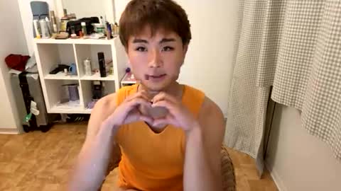 Snapshot of bitchie_bitch chatting on June 2026 09:31:02 PM Lou online show from June 2026 09:31:02 PM
