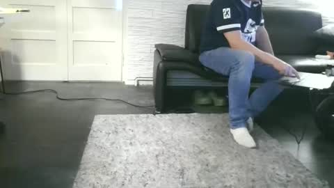 Bitchnk online show from October 2025 07:16:01 PM