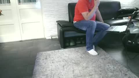 Bitchnk online show from March 2026 06:52:01 PM