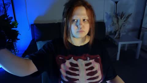 Nana online show from February 2026 04:35:01 PM