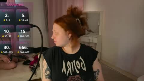 Nana online show from April 2026 09:16:01 AM