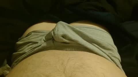 Snapshot of bitchslaveboy123 chatting on February 2026 02:52:02 AM slaveboy online show from February 2026 02:52:02 AM