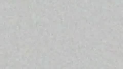 Jane online show from April 2026 11:13:02 AM