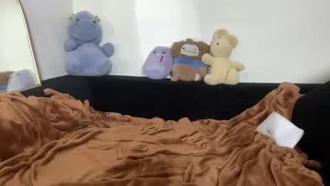bitemebitcch online show from June 2026 01:30:02 AM