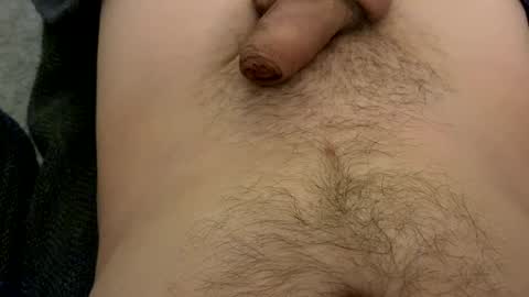 Bitemehard bigcock cumshot horny makemecum sexybody controlme online show from December 2024 07:25:02 PM