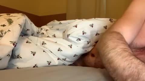 Bitemehard bigcock cumshot horny makemecum sexybody controlme online show from January 2025 08:24:01 AM