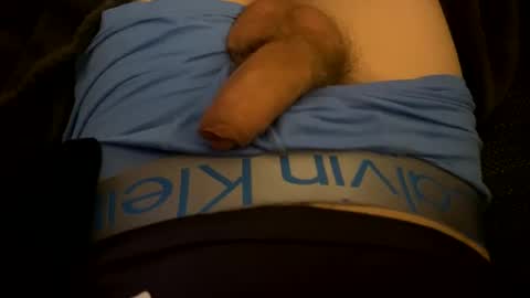 Bitemehard bigcock cumshot horny makemecum sexybody controlme online show from February 2025 11:08:02 PM