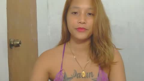 Snapshot of bitesizedbabe chatting on February 2026 03:41:02 PM bel online show from February 2026 03:41:02 PM