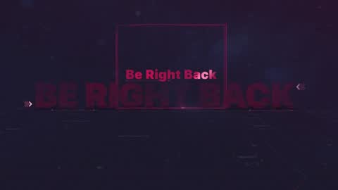 Snapshot of bitethetreat chatting on December 2024 08:10:02 PM BitE ThE TreaT online show from December 2024 08:10:02 PM