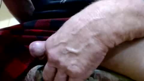 bitexan69 online show from November 2025 10:03:01 AM