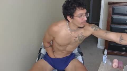 bitix00 online show from October 2025 03:34:01 PM