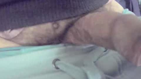 bitlierius online show from April 2026 10:39:02 AM