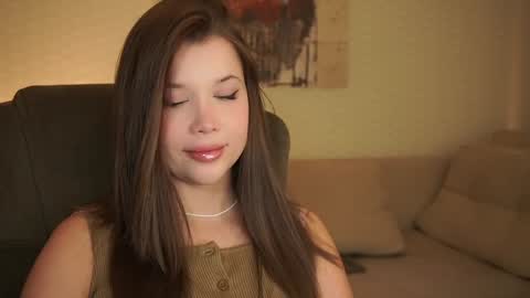 Ann Braslowsky online show from March 2025 03:02:02 AM