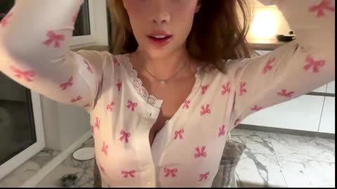 Ann Braslowsky online show from February 2026 08:18:01 PM